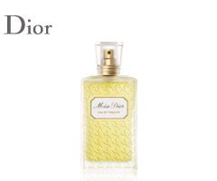 dior rio de janeiro|Dior feminino.